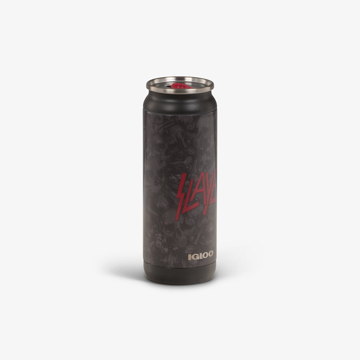 slayer-graveyard-16-oz-can-p9 00027786-H.jpg