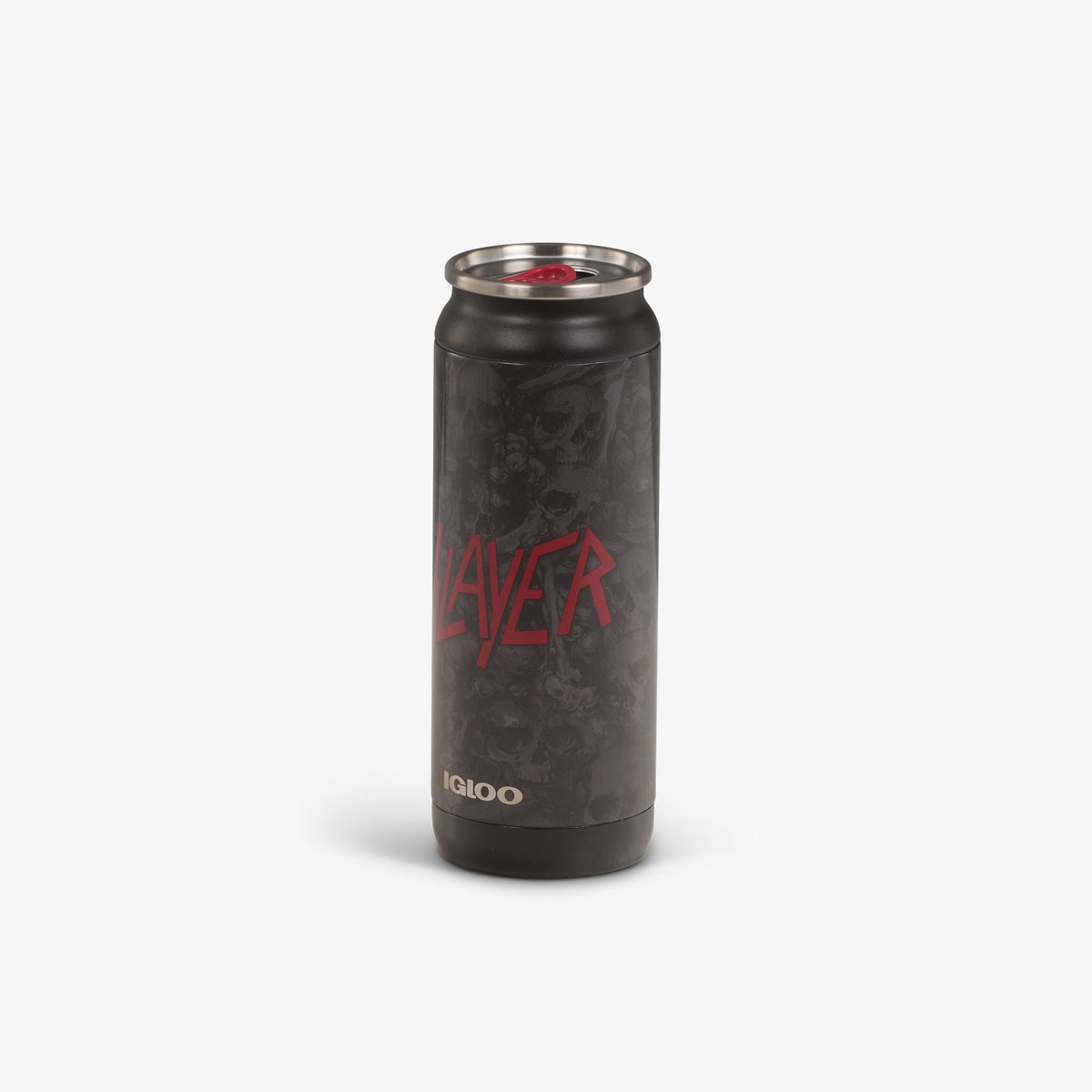 slayer-graveyard-16-oz-can-p9 00027786-H1.jpg