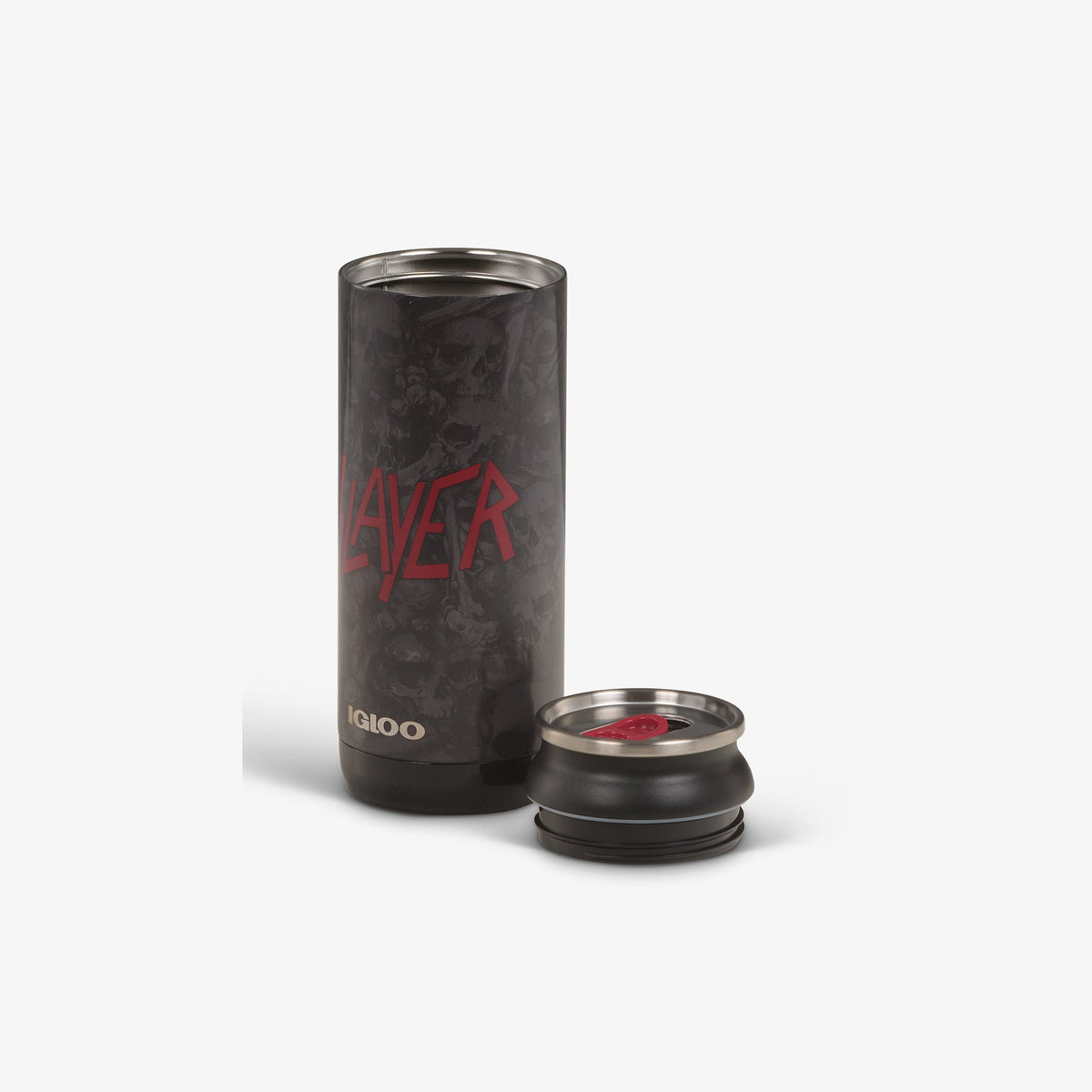 slayer-graveyard-16-oz-can-p9 00027786-O1.jpg