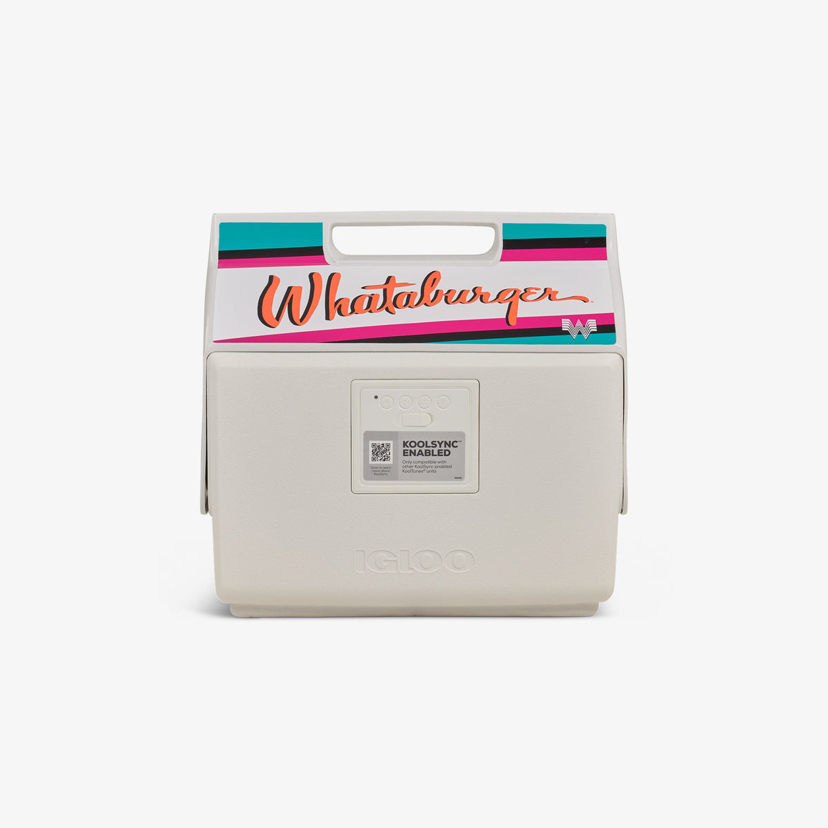 retro-whataburger-kooltunes-r2 00027788-BK.jpg