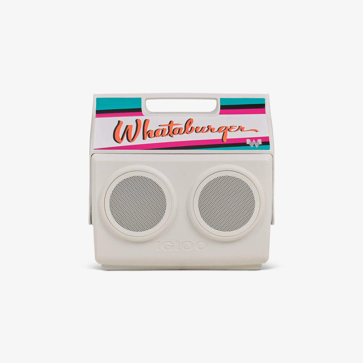 retro-whataburger-kooltunes-r2 00027788-F.jpg