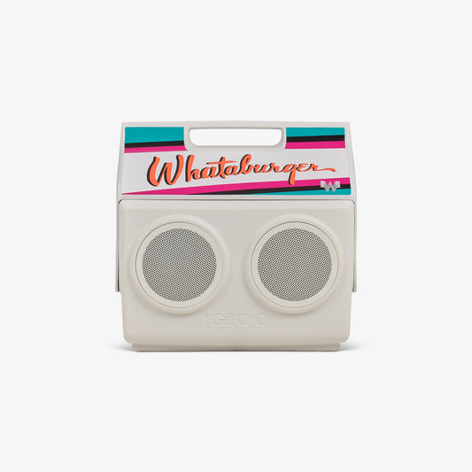 retro-whataburger-kooltunes-r2 00027788-F.jpg