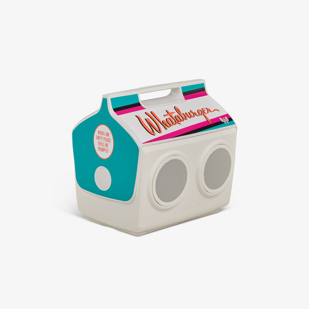 retro-whataburger-kooltunes-r2 00027788-H.jpg