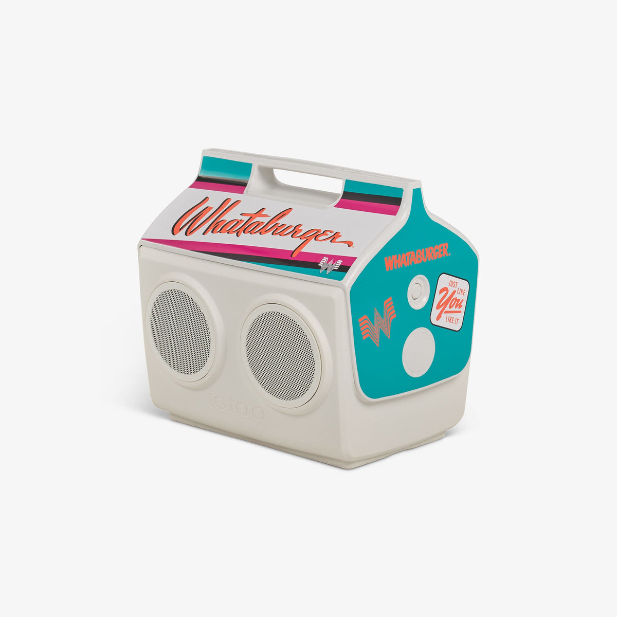 retro-whataburger-kooltunes-r2 00027788-H1.jpg