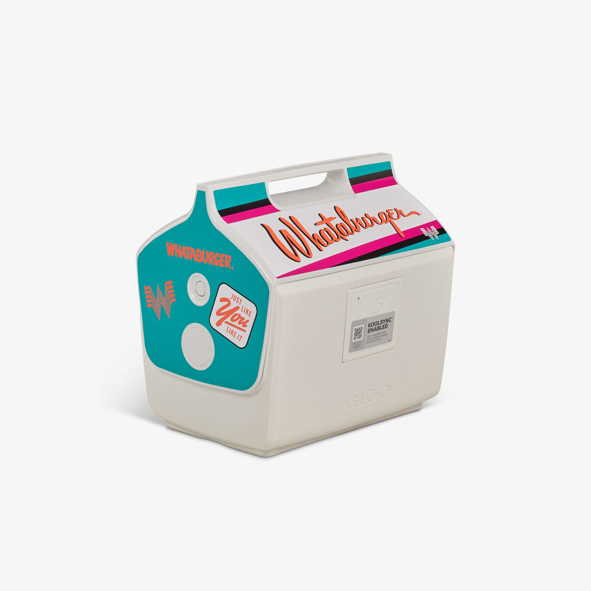retro-whataburger-kooltunes-r2 00027788-H2.jpg