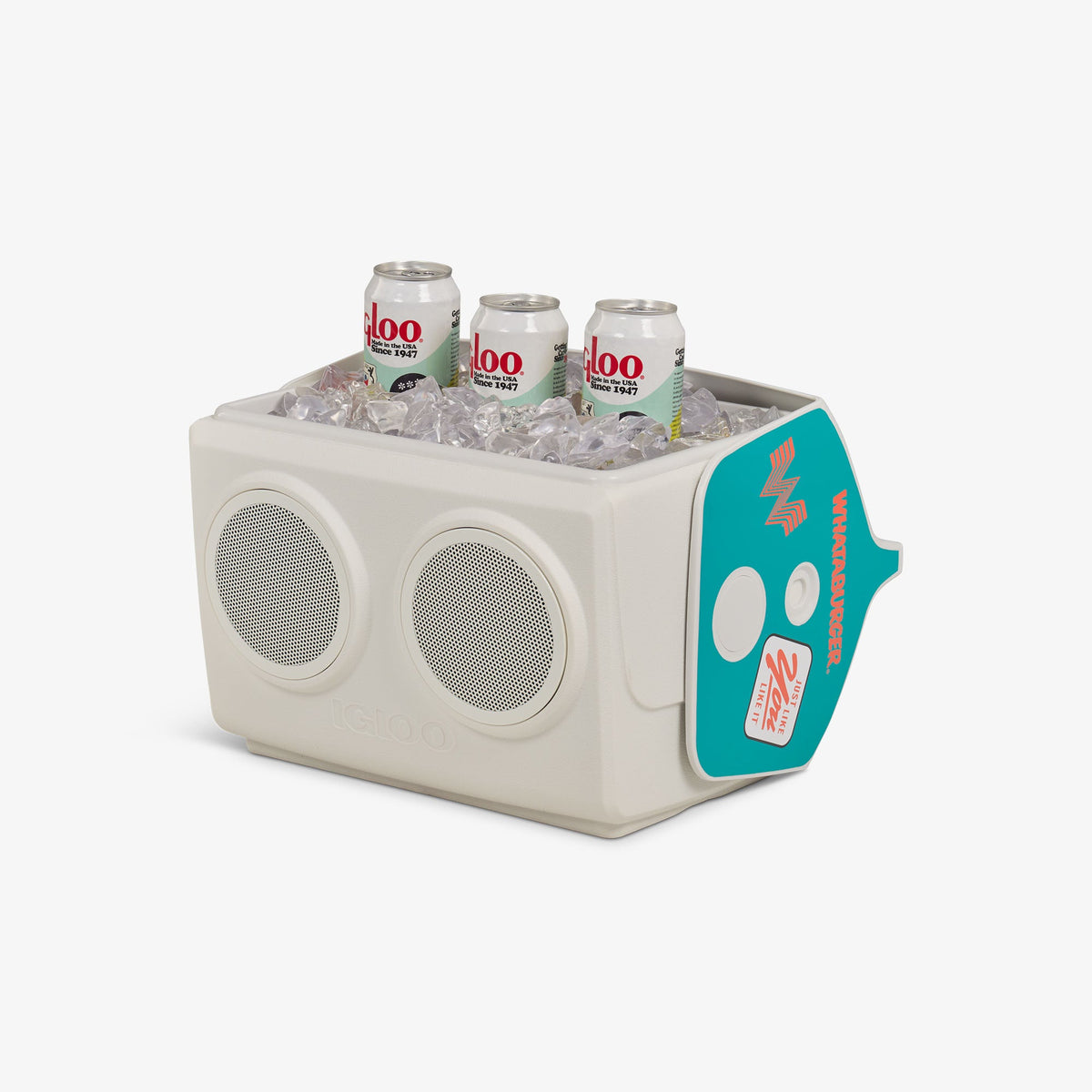 retro-whataburger-kooltunes-r2 00027788-P1.jpg