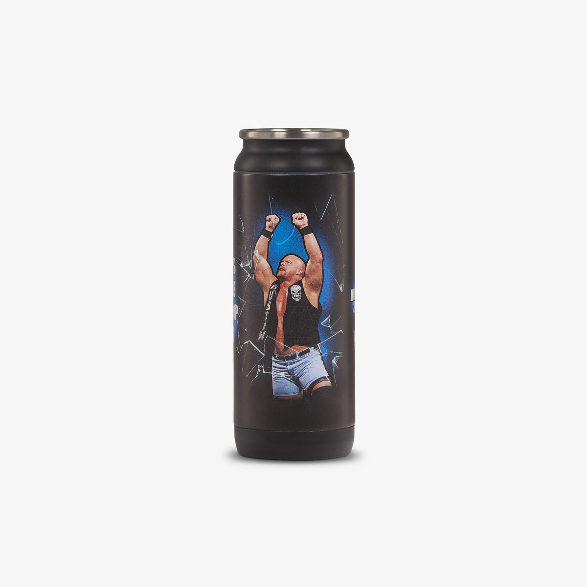 wwe-stone-cold-steve-austin-16-oz-can-y0 00027807-BK.jpg