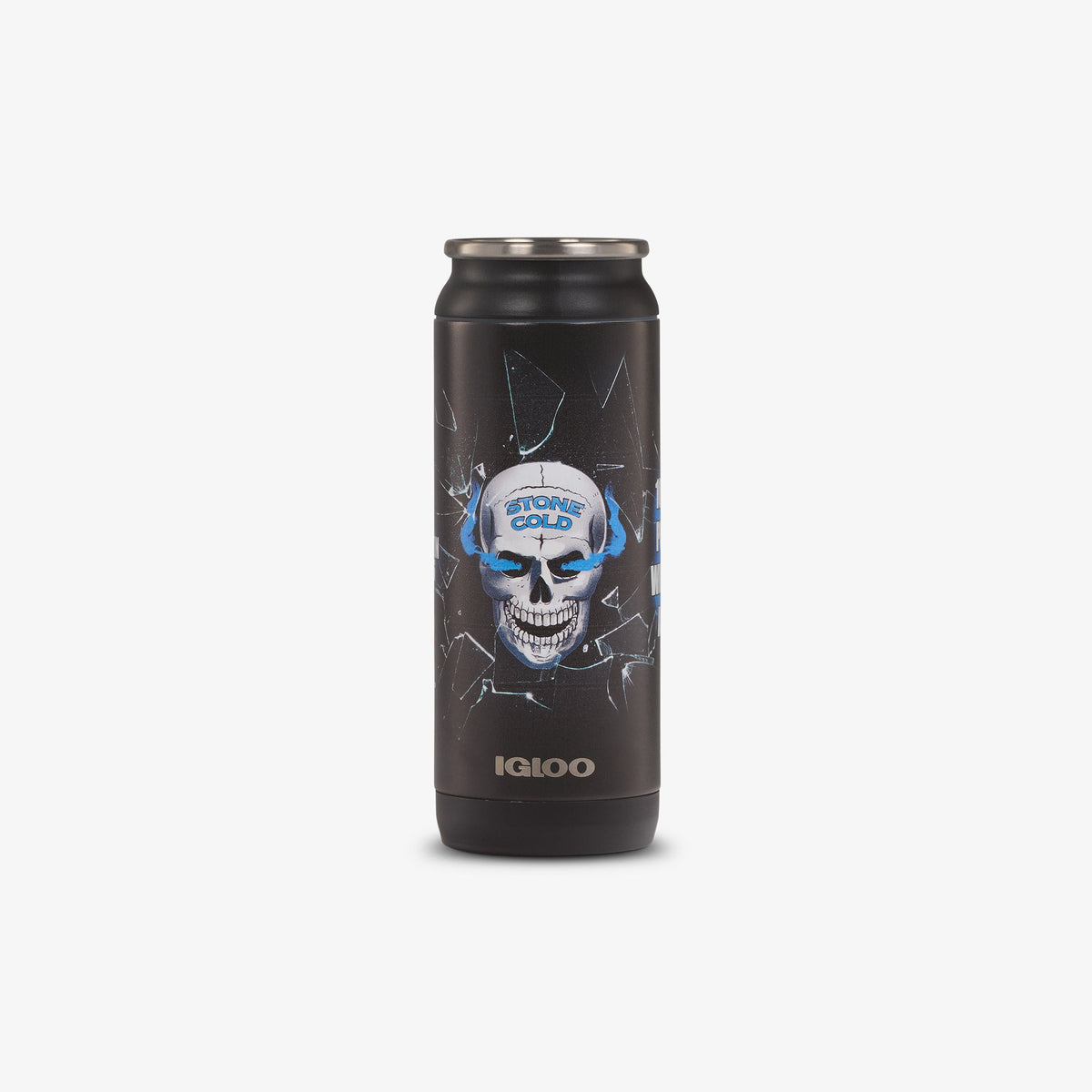 wwe-stone-cold-steve-austin-16-oz-can-y0 00027807-F.jpg