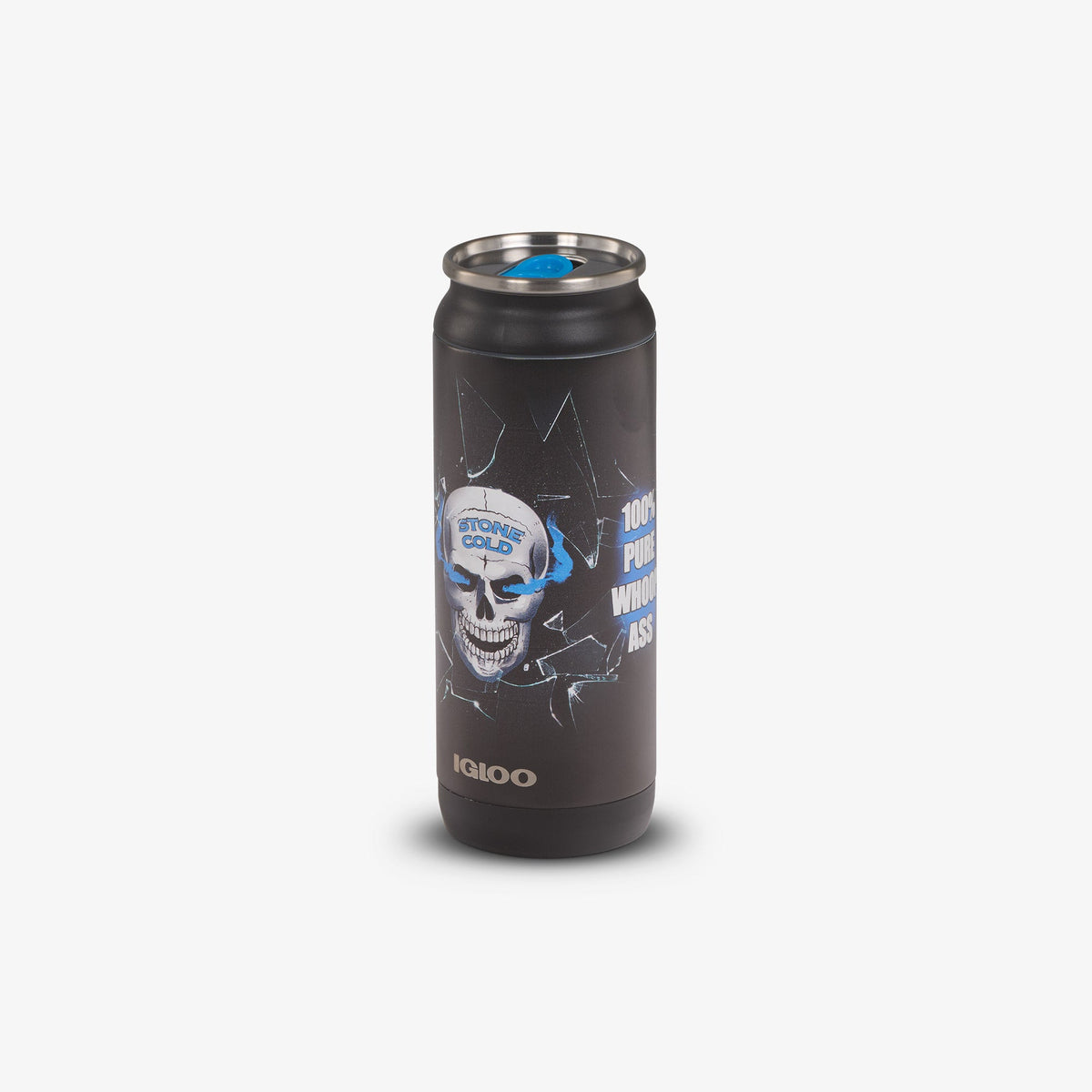 wwe-stone-cold-steve-austin-16-oz-can-y0 00027807-H1.jpg