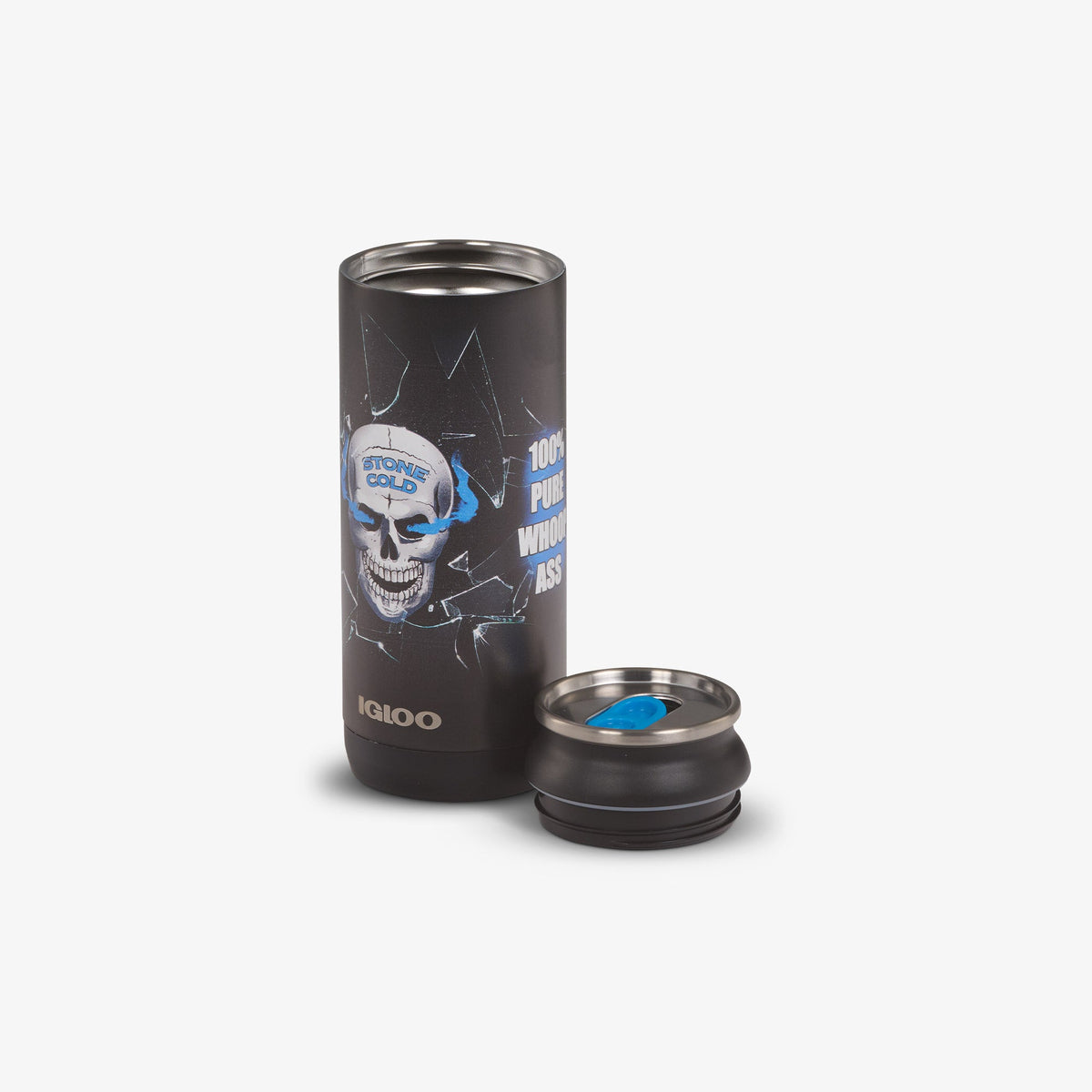 wwe-stone-cold-steve-austin-16-oz-can-y0 00027807-O1.jpg