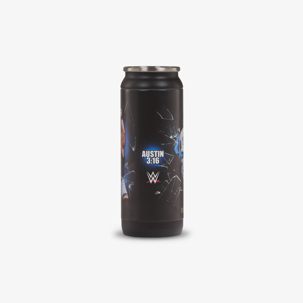 wwe-stone-cold-steve-austin-16-oz-can-y0 00027807-S.jpg