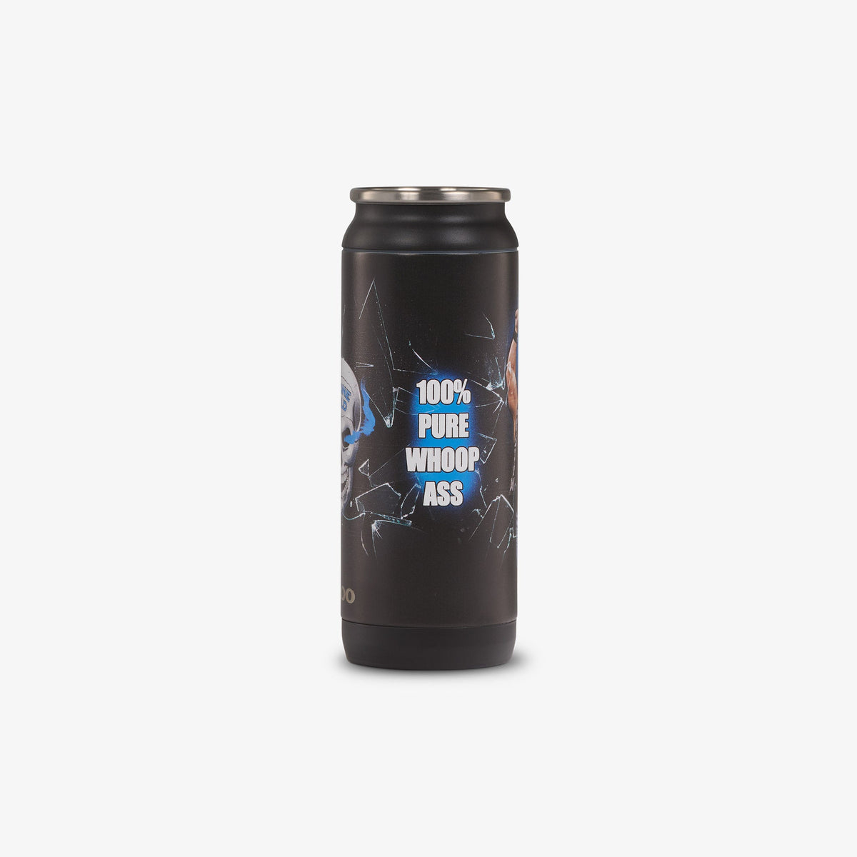 wwe-stone-cold-steve-austin-16-oz-can-y0 00027807-S1.jpg