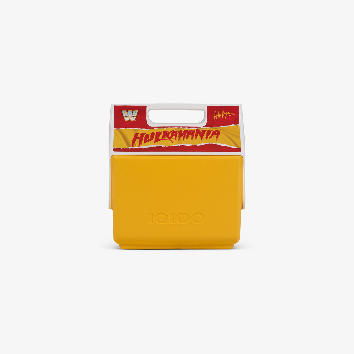 wwe-hulkamania-little-playmate-7-qt-cooler-b3 00027809-F.jpg