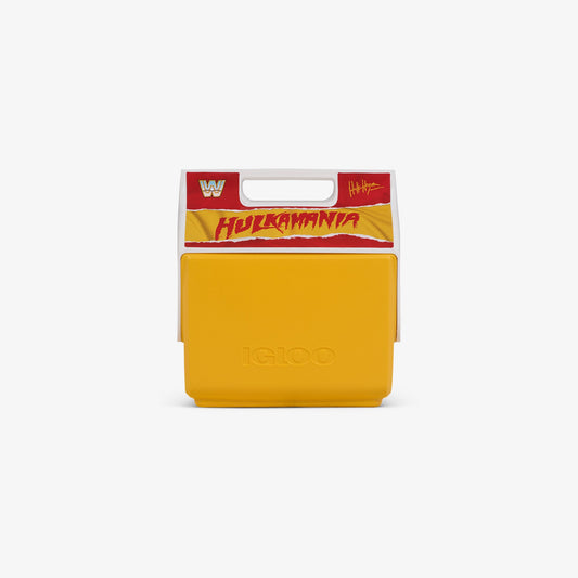 wwe-hulkamania-little-playmate-7-qt-cooler-b3 00027809-F.jpg