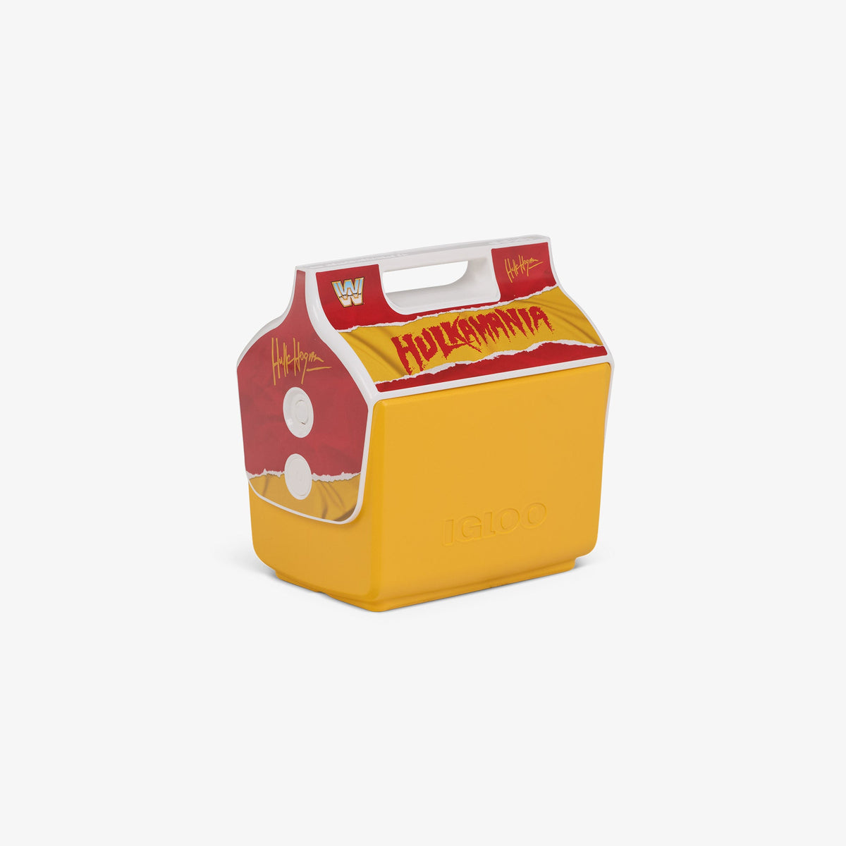 wwe-hulkamania-little-playmate-7-qt-cooler-b3 00027809-H2.jpg
