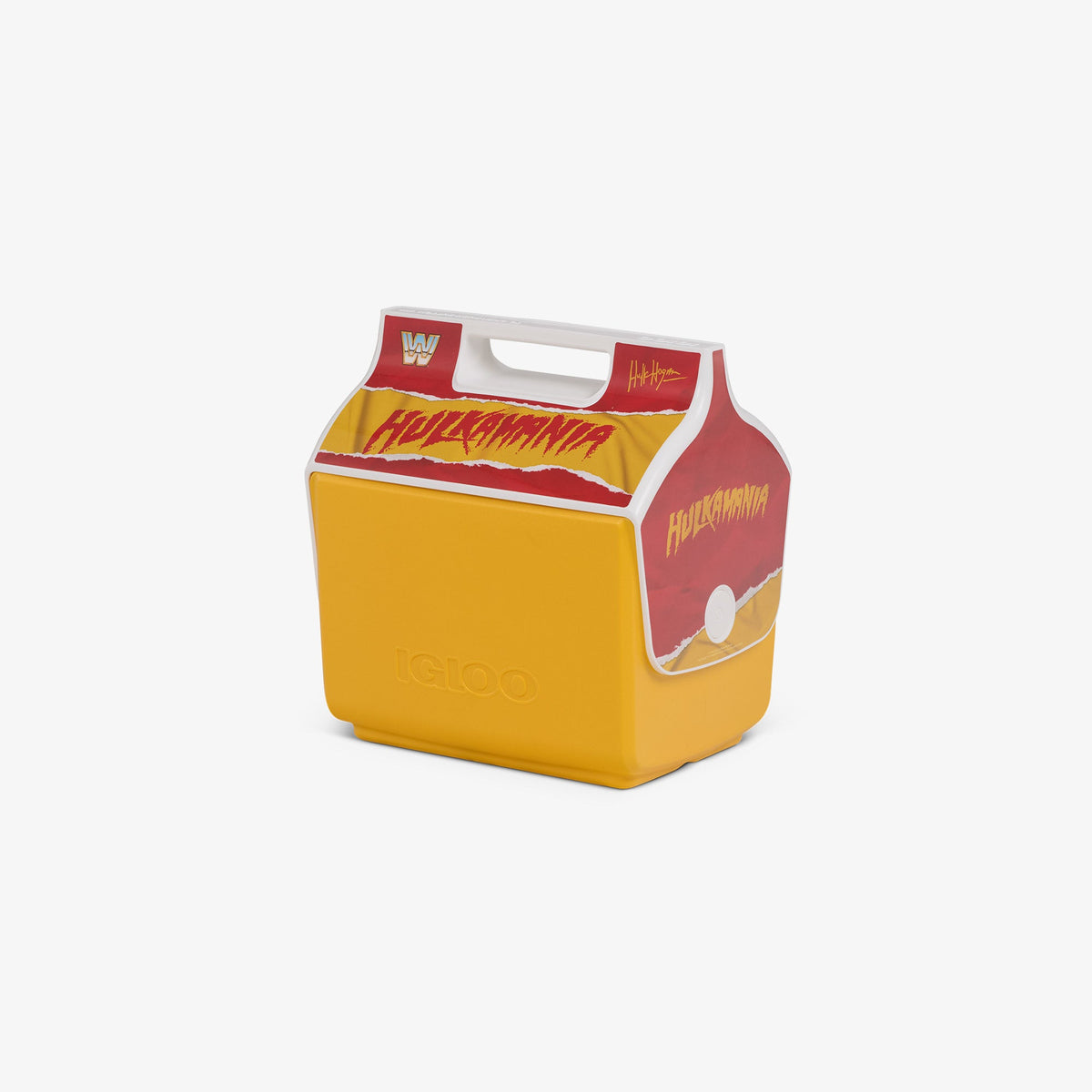 wwe-hulkamania-little-playmate-7-qt-cooler-b3 00027809-H3.jpg