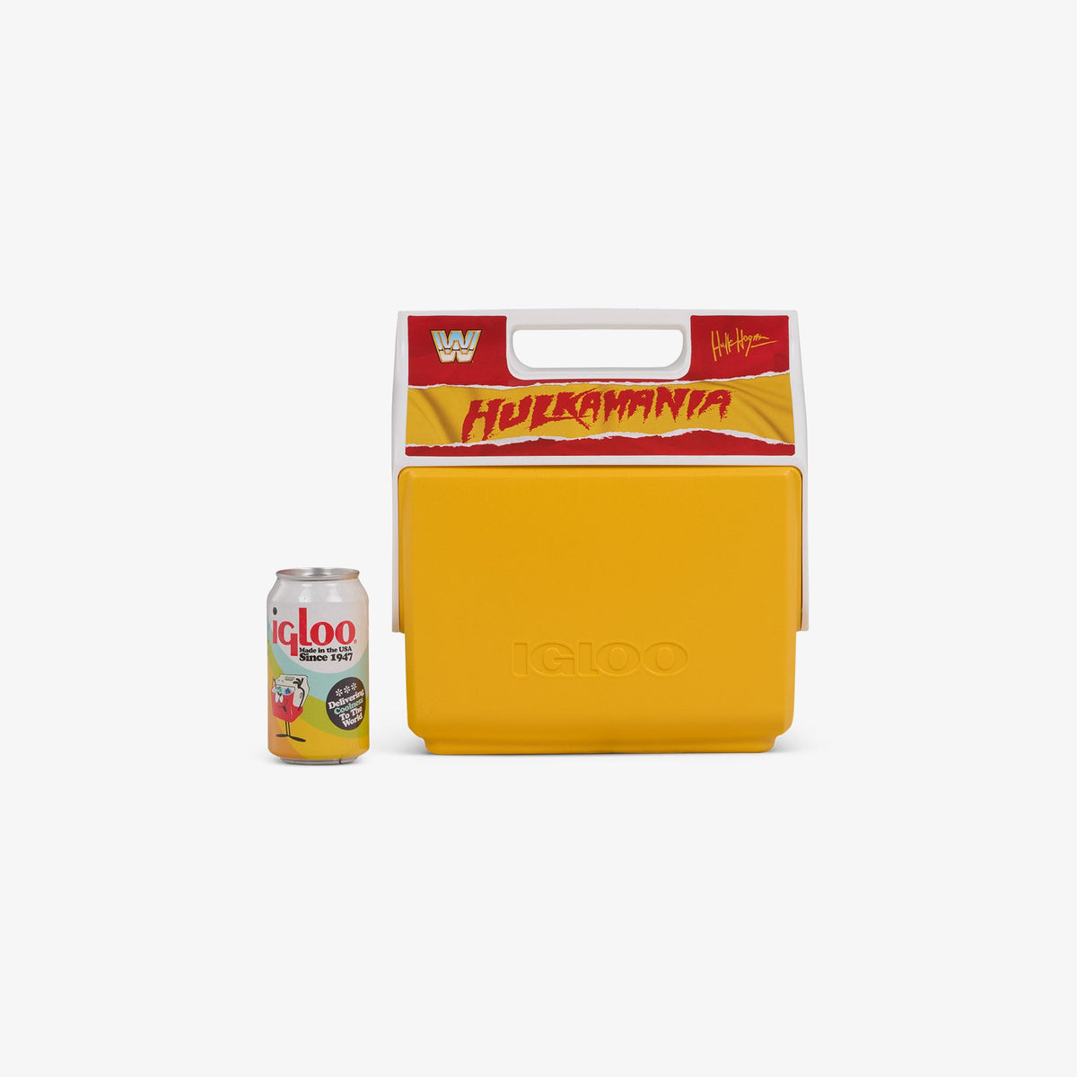 wwe-hulkamania-little-playmate-7-qt-cooler-b3 00027809-P.jpg