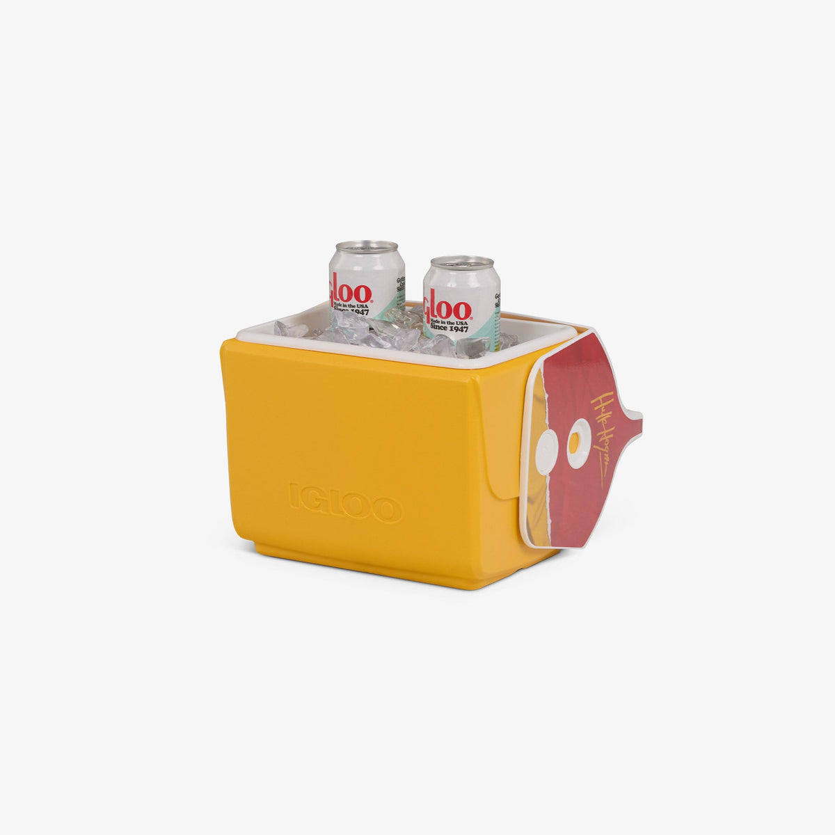 wwe-hulkamania-little-playmate-7-qt-cooler-b3 00027809-P1.jpg