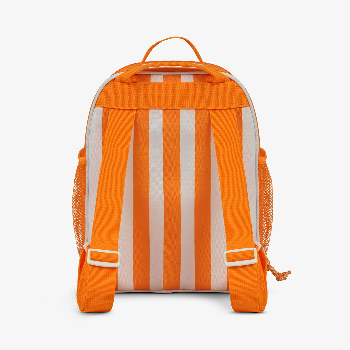 whataburger-mini-convertible-backpack-cooler-h2 00027810-BK.jpg