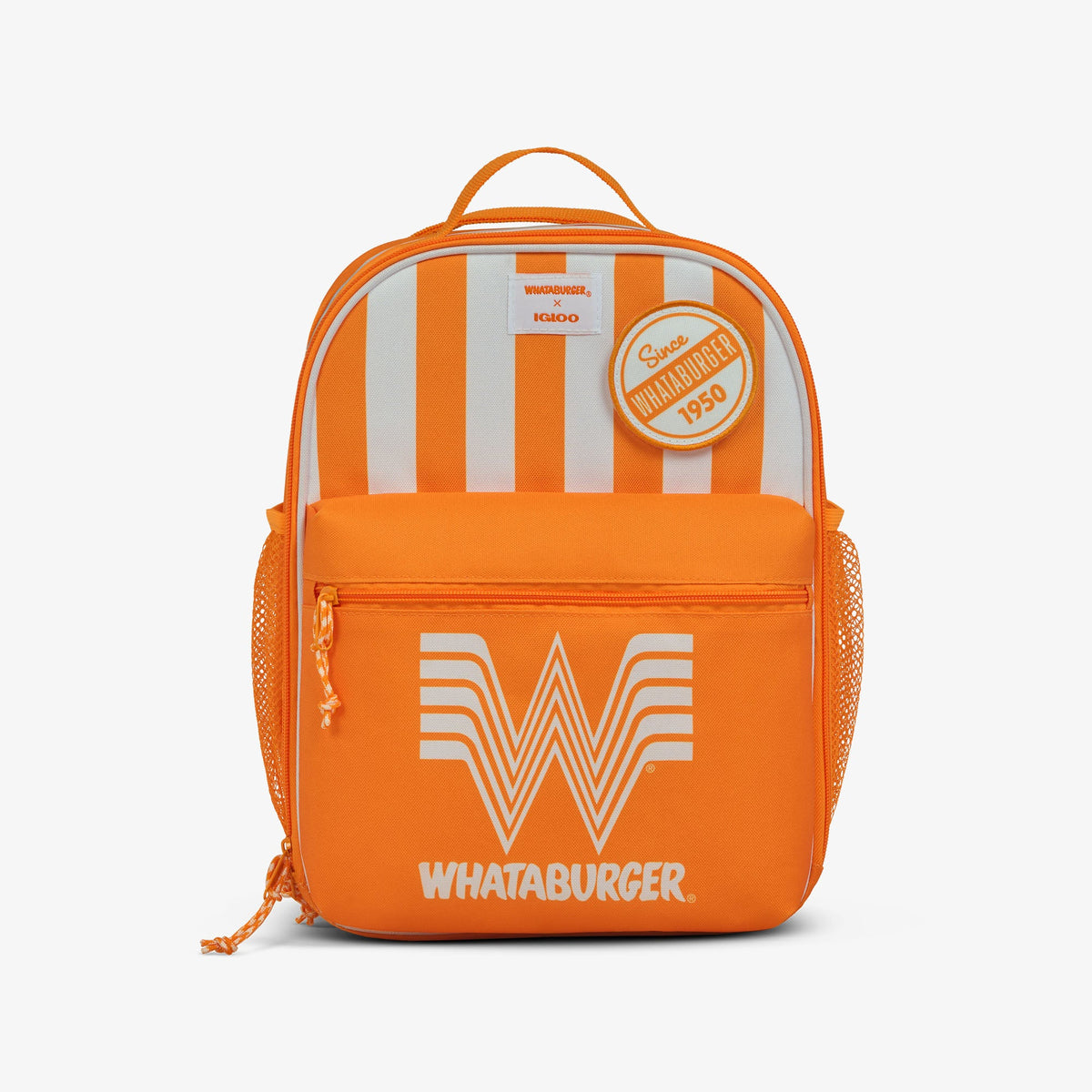 whataburger-mini-convertible-backpack-cooler-h2 00027810-F.jpg