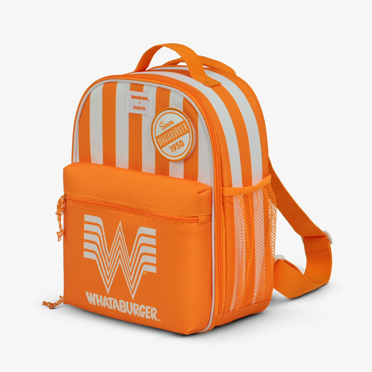 whataburger-mini-convertible-backpack-cooler-h2 00027810-H1.jpg