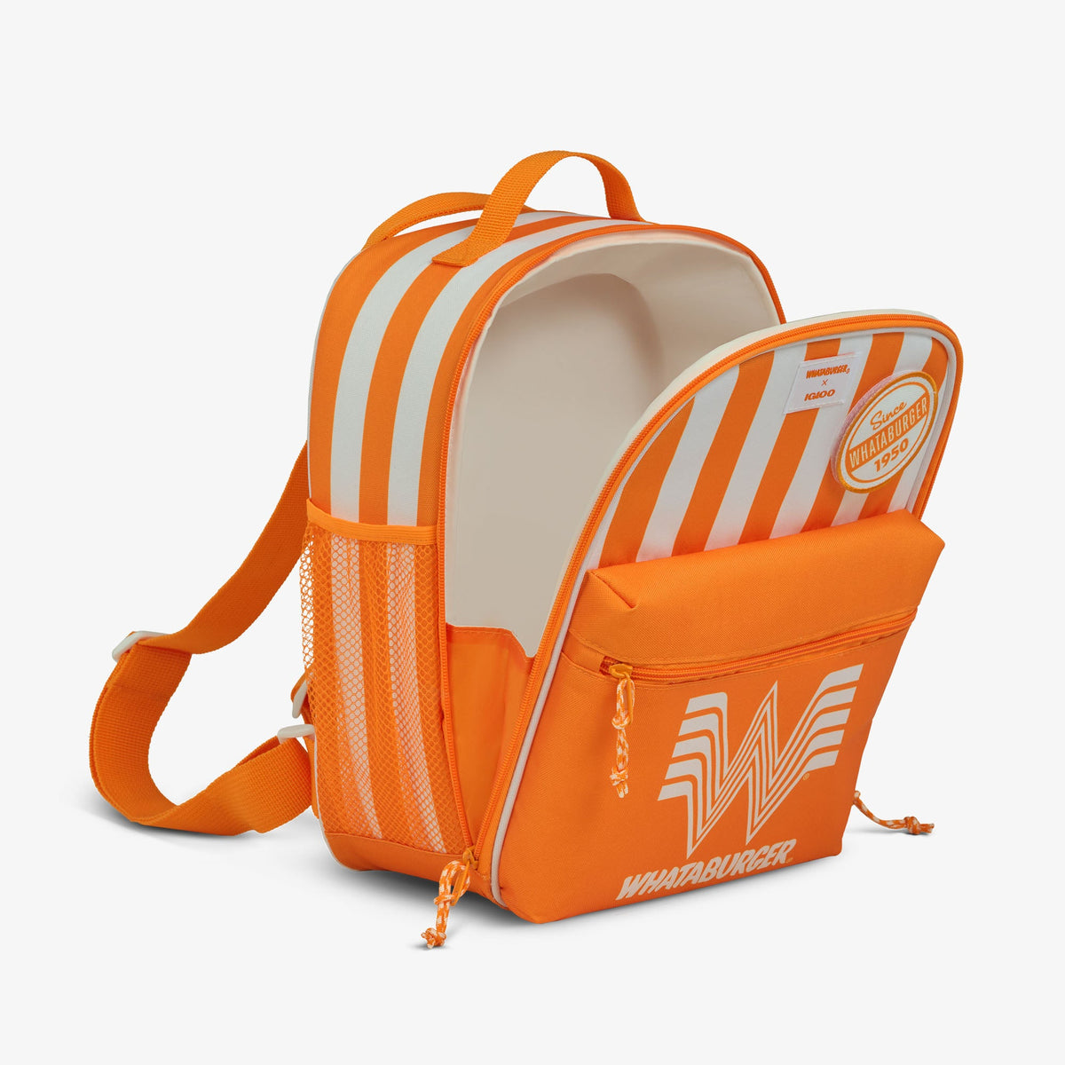 whataburger-mini-convertible-backpack-cooler-h2 00027810-O.jpg