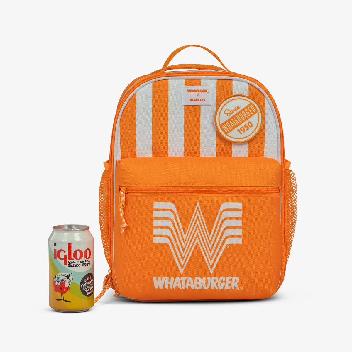 whataburger-mini-convertible-backpack-cooler-h2 00027810-P.jpg