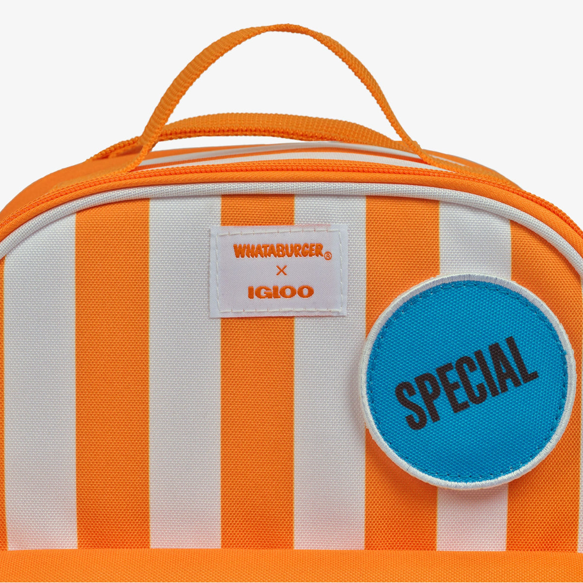 whataburger-mini-convertible-backpack-cooler-h2 00027810-PTCH3.jpg