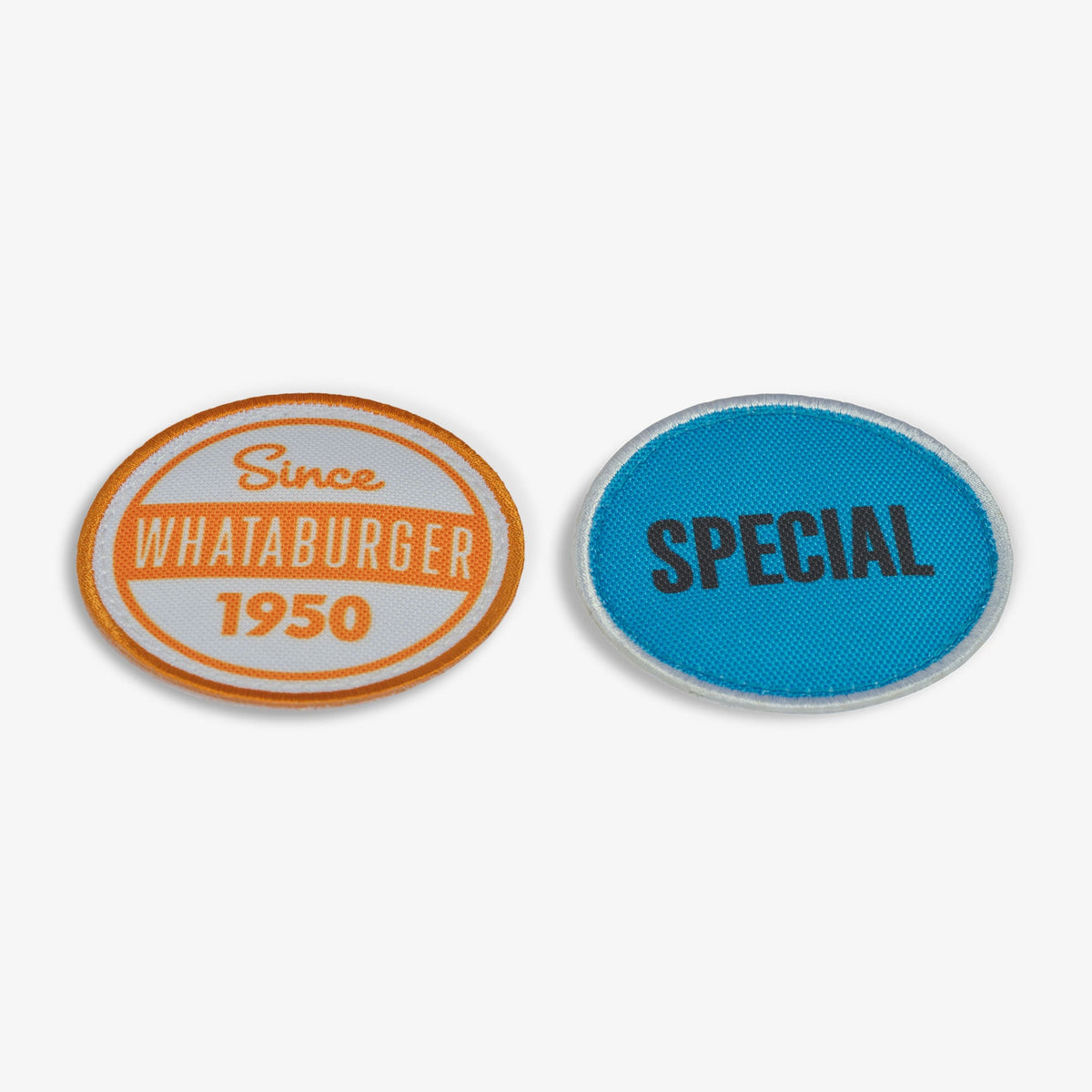 whataburger-mini-convertible-backpack-cooler-h2 00027810-PTCH6.jpg