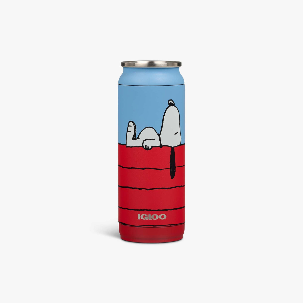 snoopy-s-doghouse-16-oz-can-g9 00027814-F_bf35b661-b56c-4136-a8c6-f630bdb0dbc8.jpg