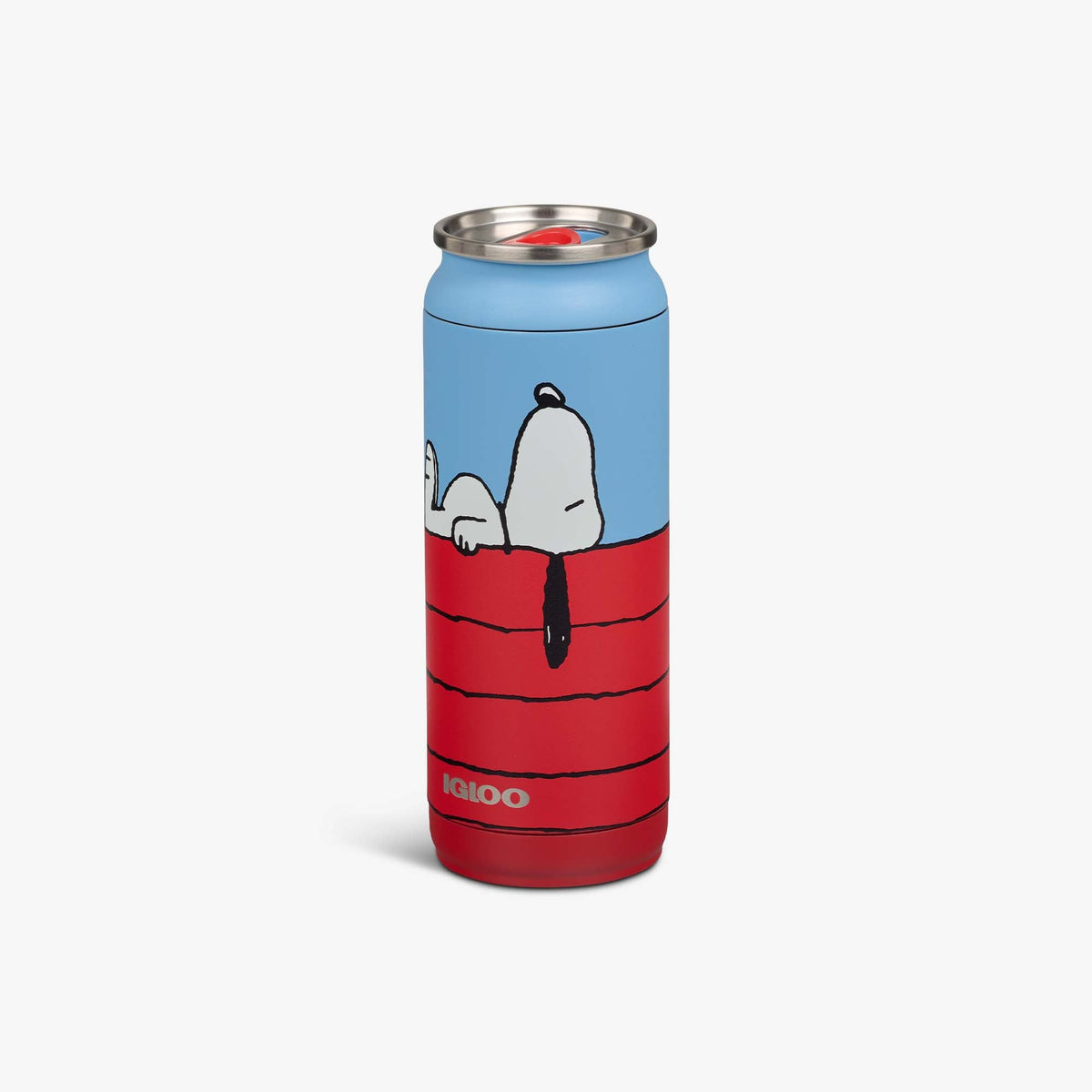 snoopy-s-doghouse-16-oz-can-g9 00027814-H1_1c413749-95e2-467b-b819-fea8adf2a986.jpg