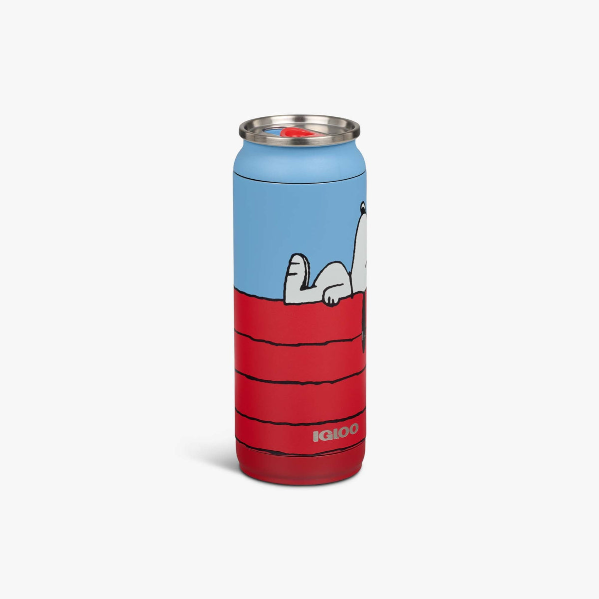 snoopy-s-doghouse-16-oz-can-g9 00027814-H_0fcbeea7-5465-424e-8d8d-548d79ada4b0.jpg