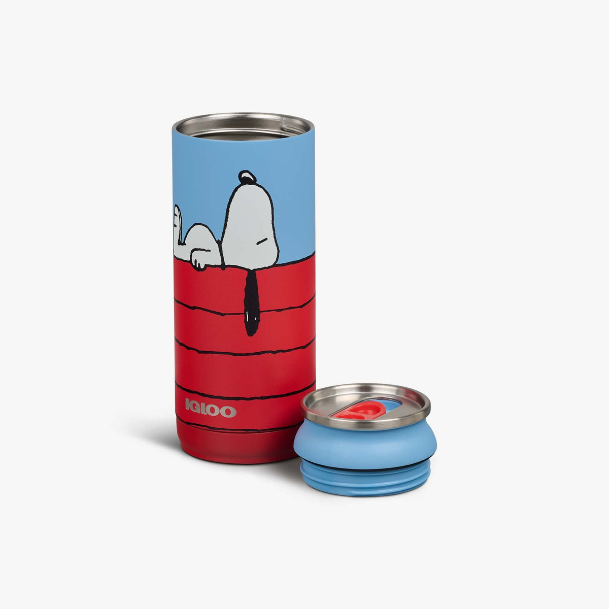 snoopy-s-doghouse-16-oz-can-g9 00027814-O1_6f2e66aa-6fb8-4379-9fe7-2f6e49c27550.jpg