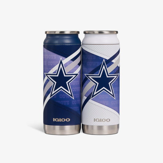 dallas-cowboys-home-and-away-16-oz-can-2-pack-j3 00027819-F.jpg