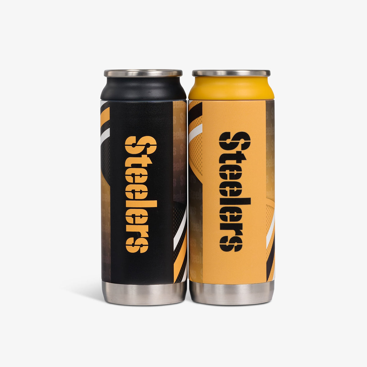 pittsburgh-steelers-home-and-away-16-oz-can-2-pack-e0 00027823-BK.jpg