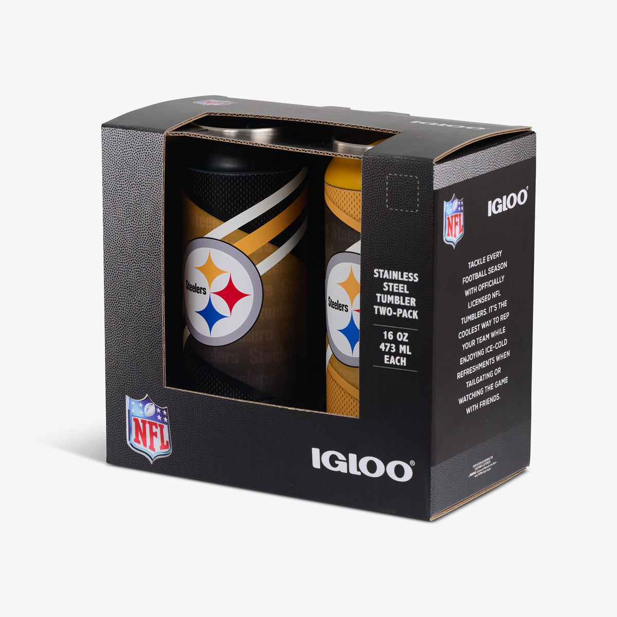 pittsburgh-steelers-home-and-away-16-oz-can-2-pack-e0 00027823-BXH1.jpg