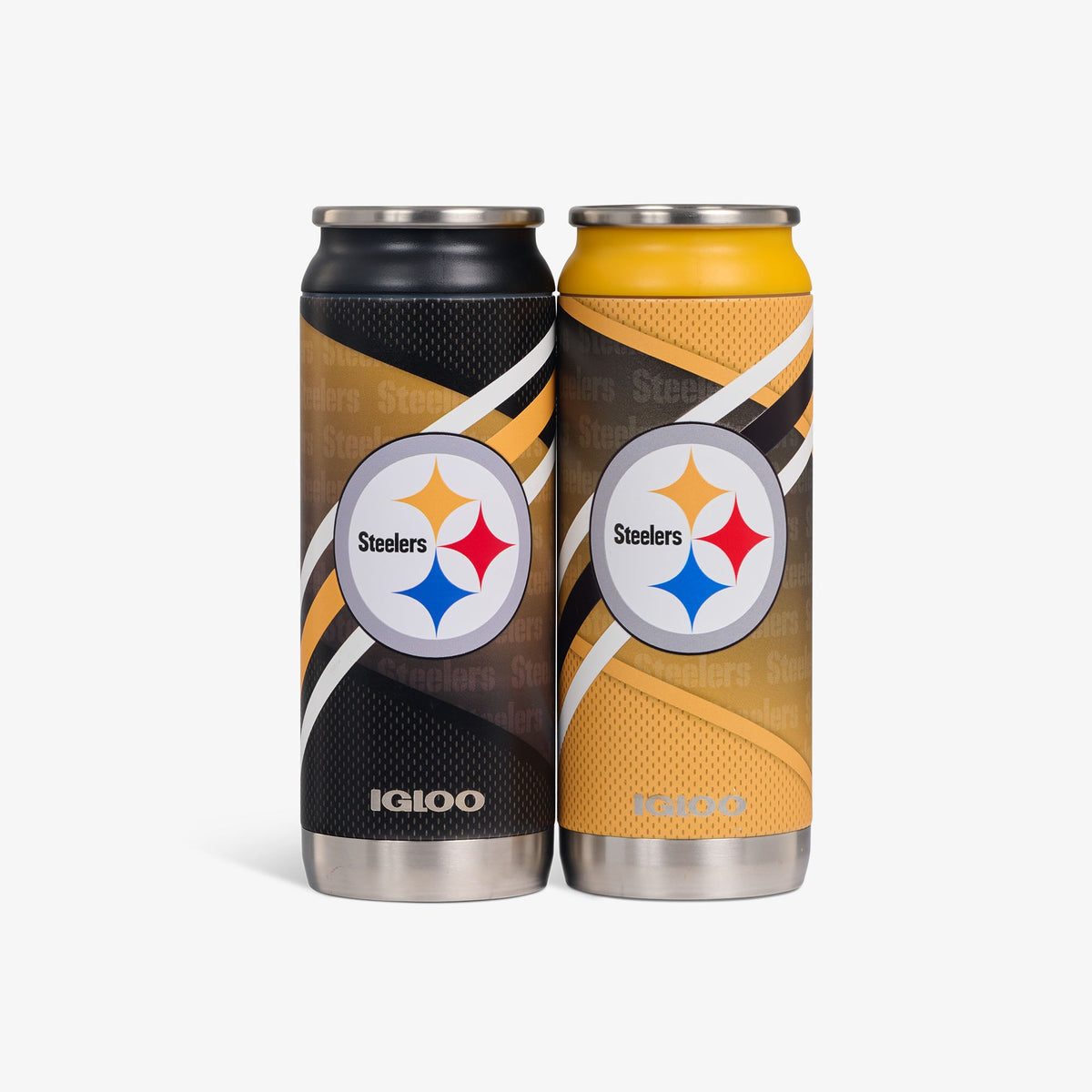 pittsburgh-steelers-home-and-away-16-oz-can-2-pack-e0 00027823-F.jpg