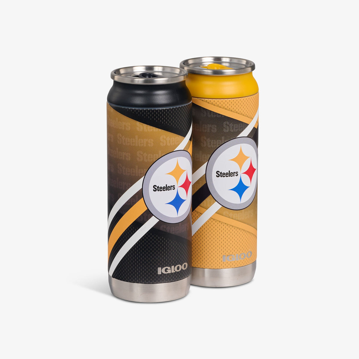 pittsburgh-steelers-home-and-away-16-oz-can-2-pack-e0 00027823-H.jpg