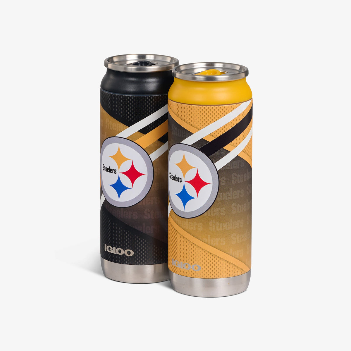 pittsburgh-steelers-home-and-away-16-oz-can-2-pack-e0 00027823-H1.jpg