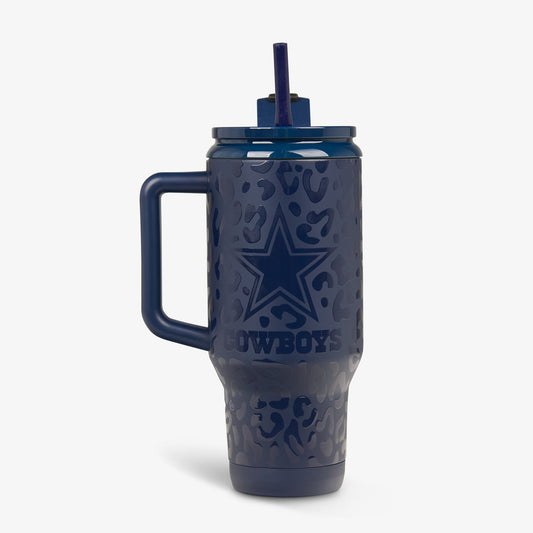 nfl-32-oz-leopard-flip-n-sip-travel-mug-m2 00027826-LHF_fe224fb3-8928-4cb3-b7f0-63d0edfec6b5.jpg