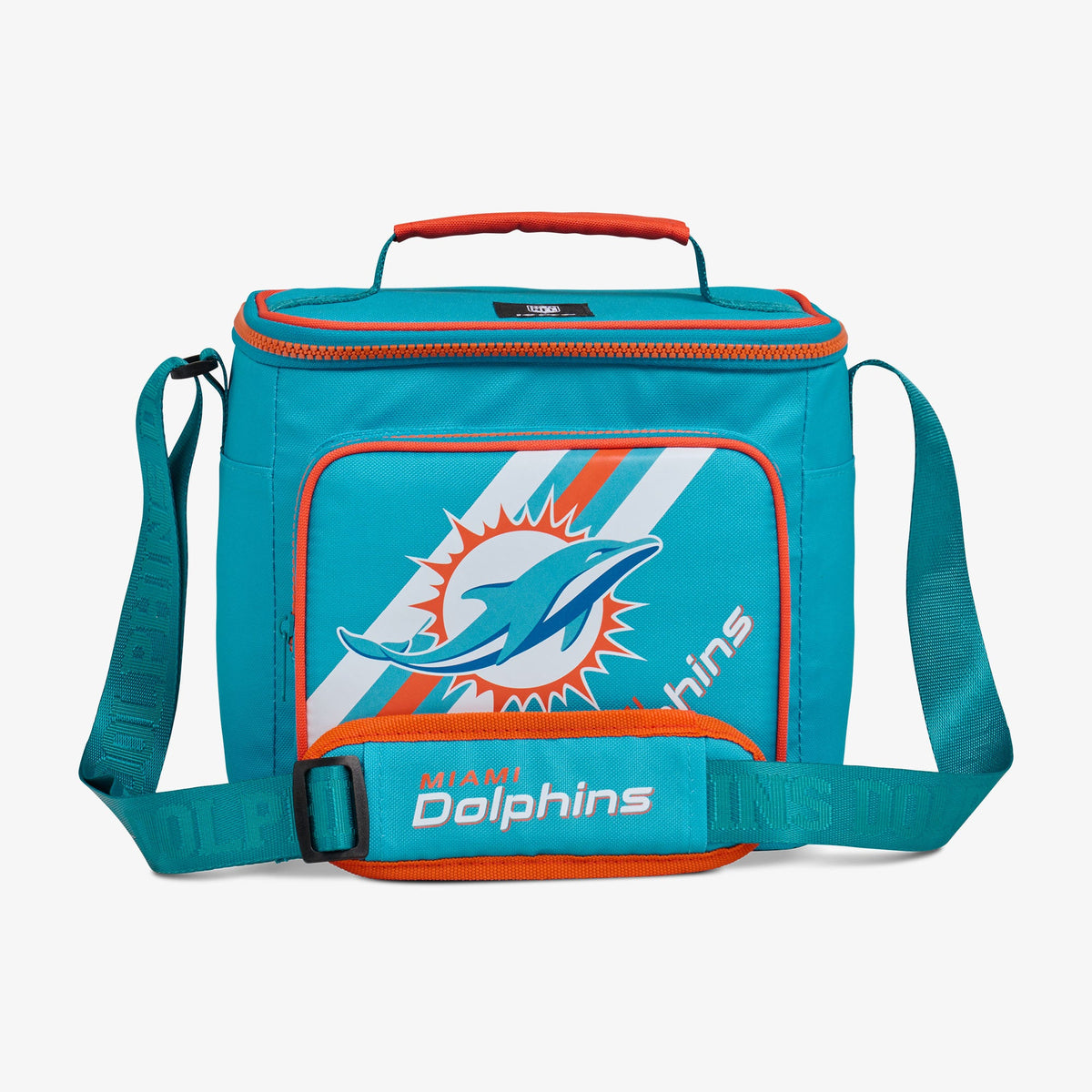 miami-dolphins-square-lunch-cooler-bag-p3 00027830-F.jpg