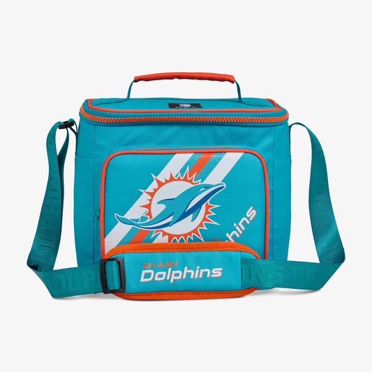 miami-dolphins-square-lunch-cooler-bag-p3 00027830-F.jpg