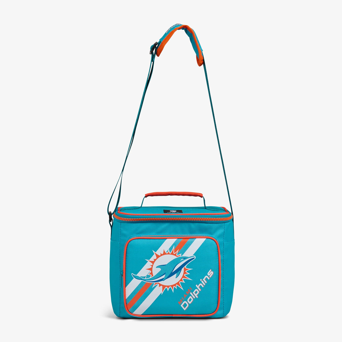 miami-dolphins-square-lunch-cooler-bag-p3 00027830-F1.jpg