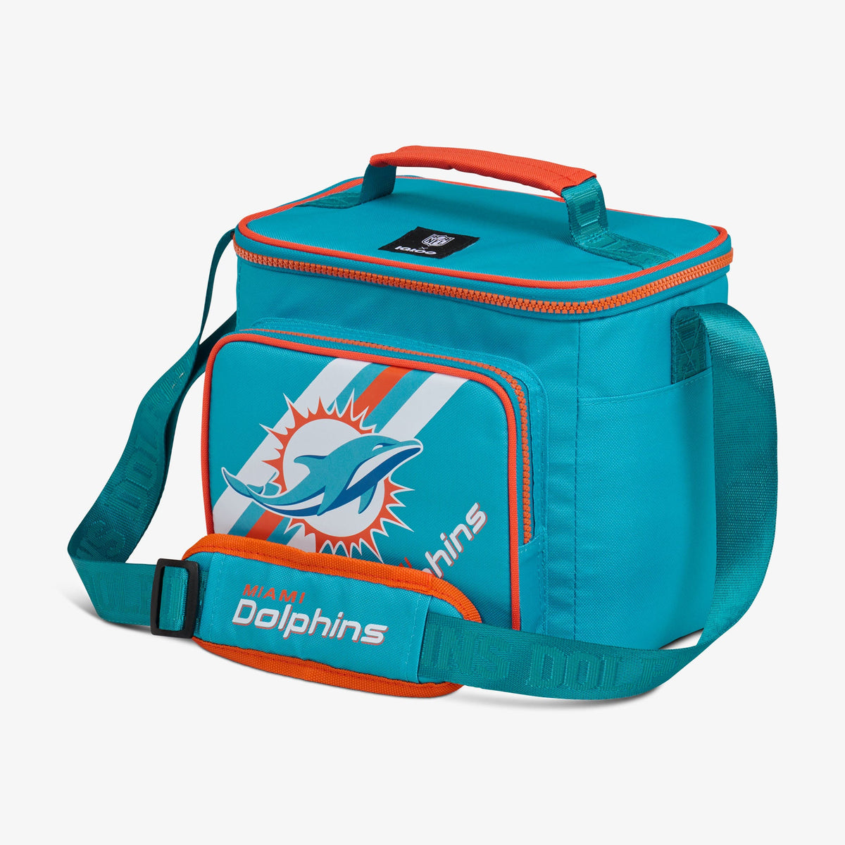miami-dolphins-square-lunch-cooler-bag-p3 00027830-H1.jpg