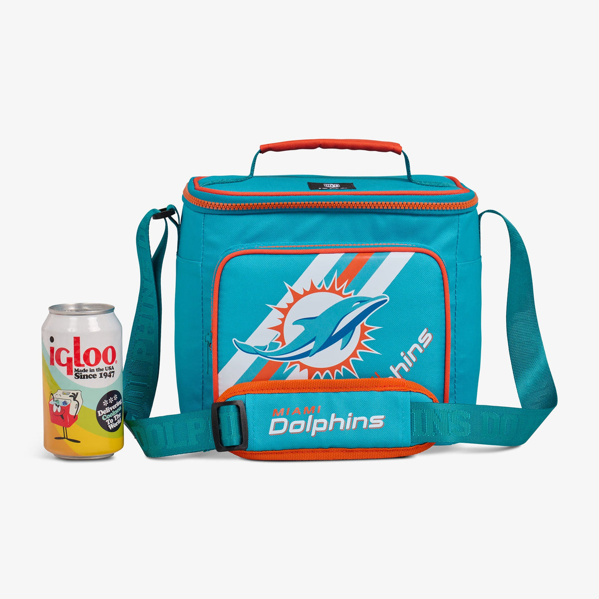 miami-dolphins-square-lunch-cooler-bag-p3 00027830-P.jpg