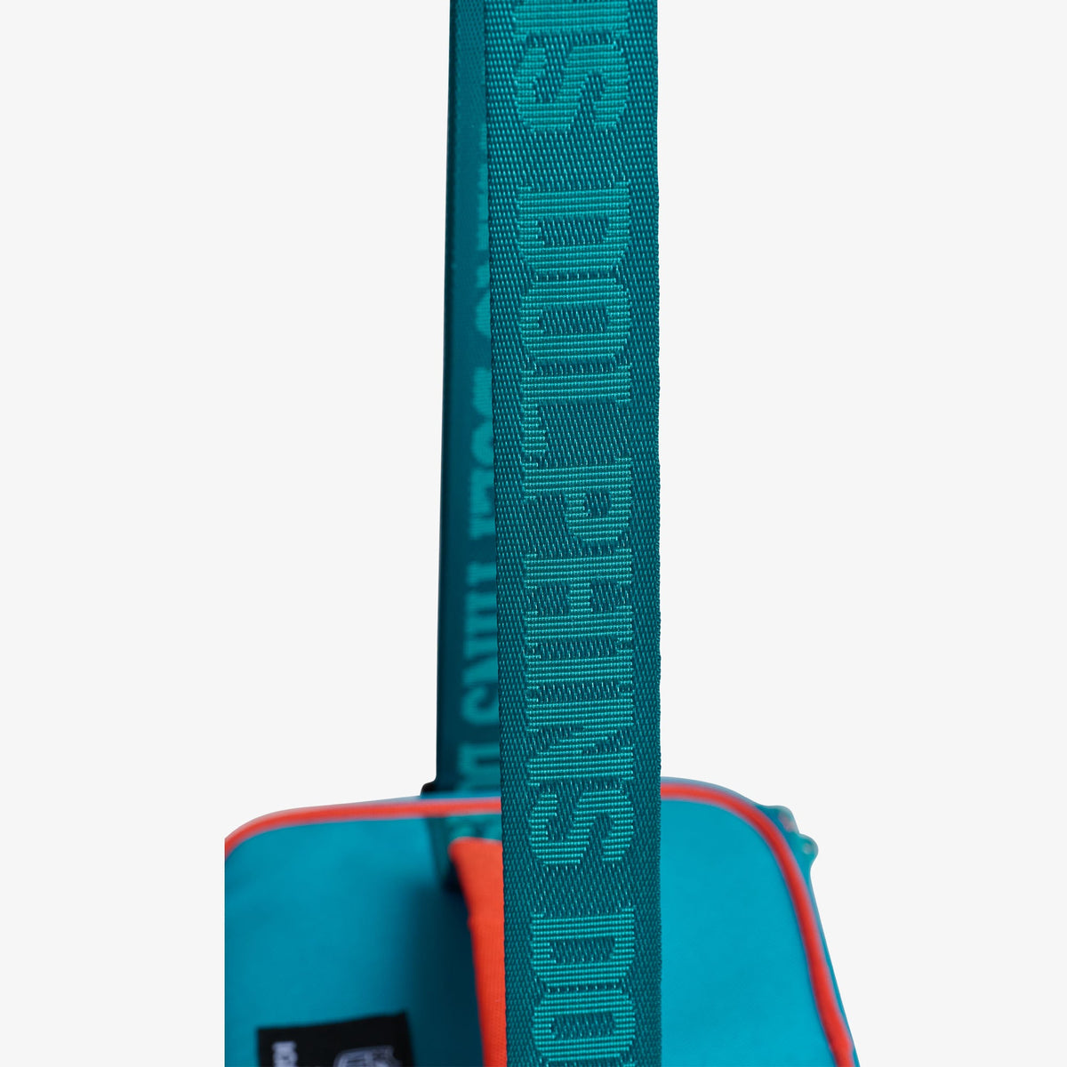 miami-dolphins-square-lunch-cooler-bag-p3 00027830-STP1.jpg
