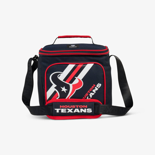 houston-texans-square-lunch-cooler-bag-y9 00027831-F.jpg