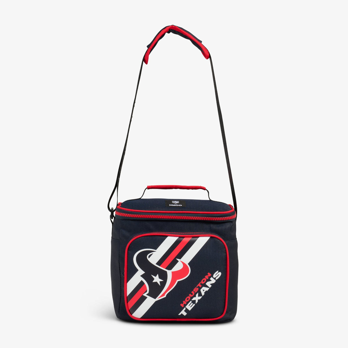 houston-texans-square-lunch-cooler-bag-y9 00027831-F1.jpg