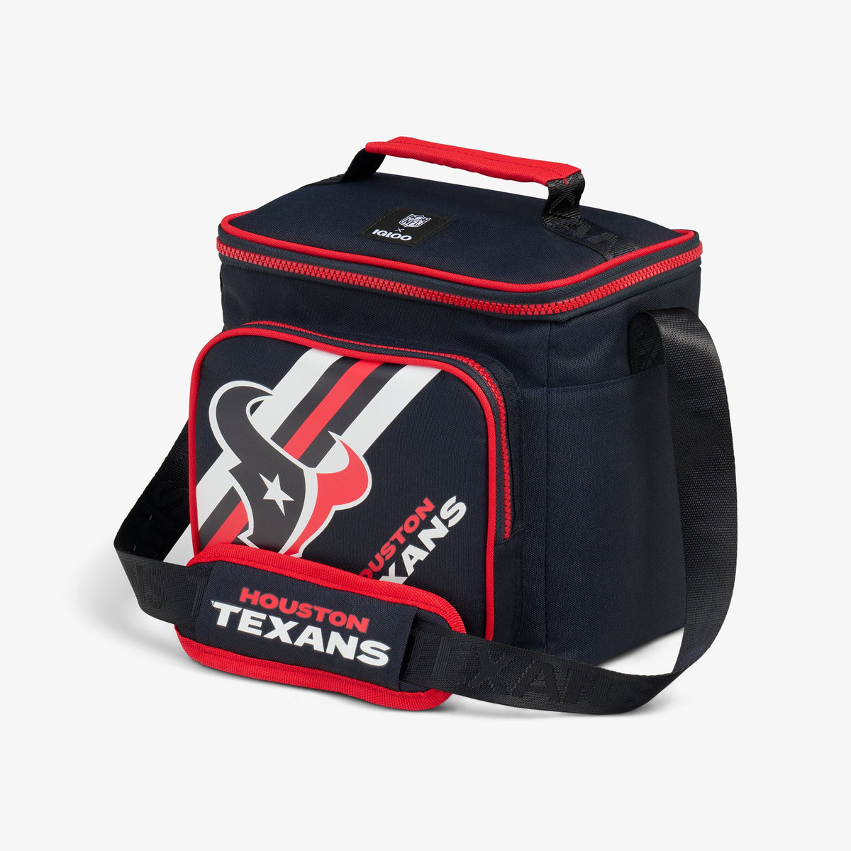 houston-texans-square-lunch-cooler-bag-y9 00027831-H1.jpg