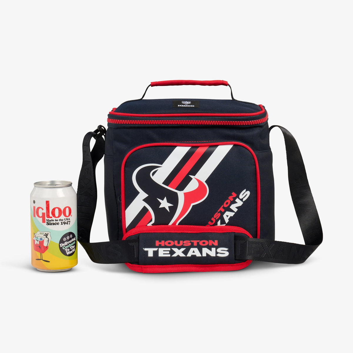 houston-texans-square-lunch-cooler-bag-y9 00027831-P.jpg